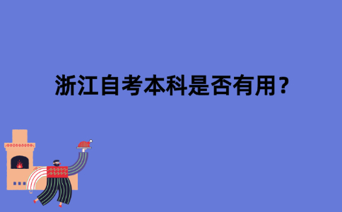 副本_副本_副本_副本_未命名 (24).jpg