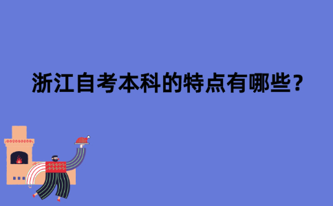 副本_副本_副本_副本_未命名 (25).jpg