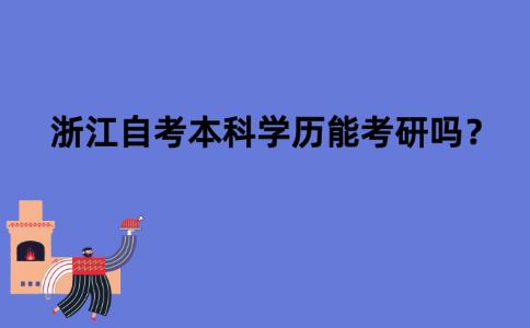 副本_副本_副本_副本_未命名 (26).jpg