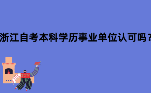 副本_副本_副本_副本_未命名 (28).jpg