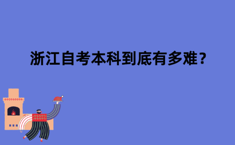 副本_副本_副本_副本_未命名 (29).jpg