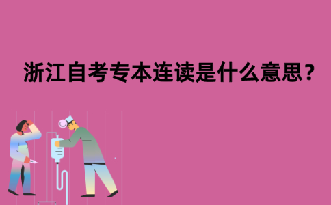 副本_副本_副本_副本_未命名 (24).jpg