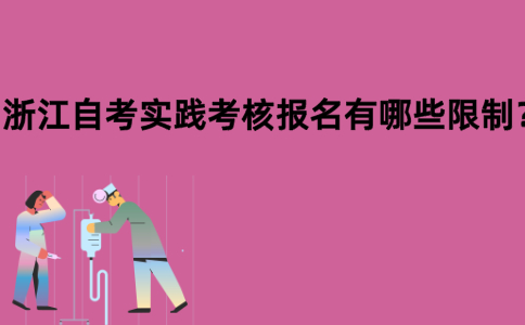 副本_副本_副本_副本_未命名 (25).jpg
