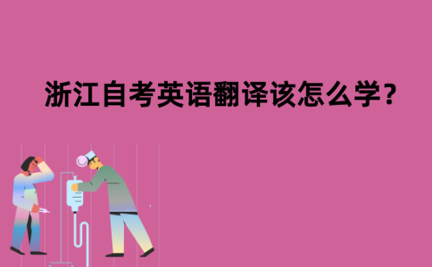副本_副本_副本_副本_未命名 (26).jpg