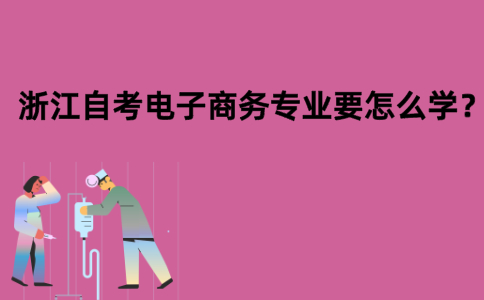 副本_副本_副本_副本_未命名 (27).jpg