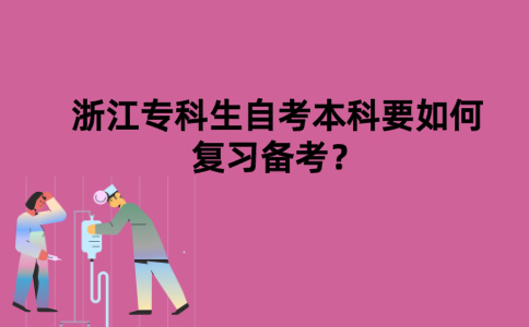 副本_副本_副本_副本_未命名 (28).jpg