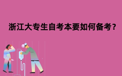 副本_副本_副本_副本_未命名 (29).jpg