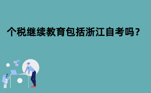 副本_副本_副本_副本_未命名 (26).jpg