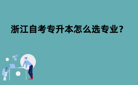 副本_副本_副本_副本_未命名 (27).jpg
