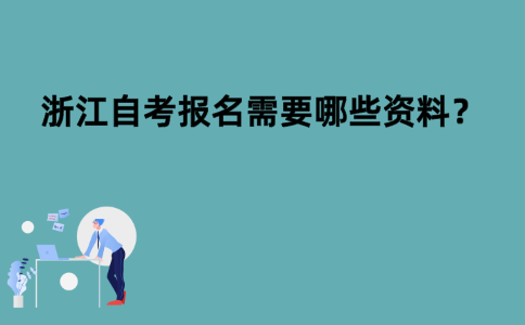 副本_副本_副本_副本_未命名 (29).jpg