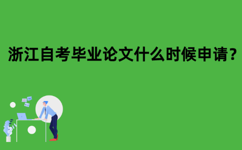 副本_副本_副本_副本_未命名 (14).jpg