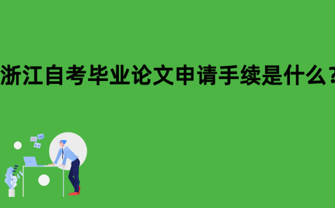 副本_副本_副本_副本_未命名 (15).jpg