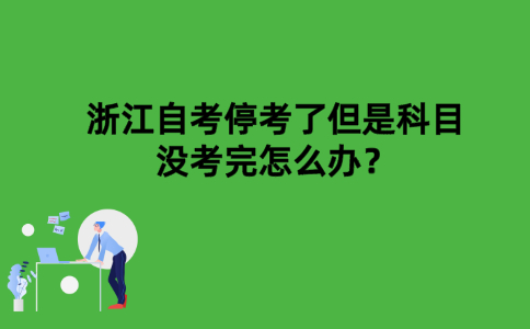 副本_副本_副本_副本_未命名 (16).jpg