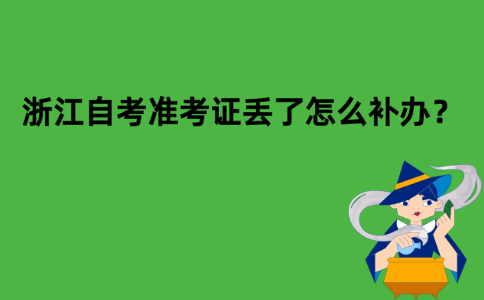 副本_副本_副本_副本_未命名 (18).jpg