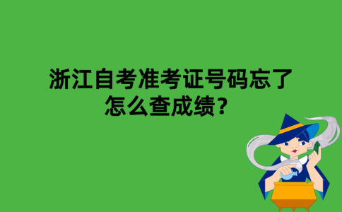 副本_副本_副本_副本_未命名 (19).jpg