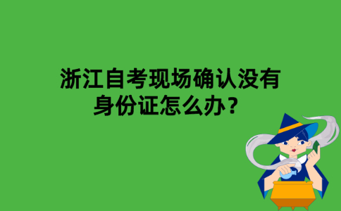 副本_副本_副本_副本_未命名 (20).jpg