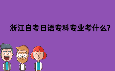 副本_副本_副本_副本_未命名 (23).jpg