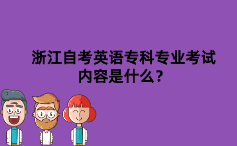 副本_副本_副本_副本_未命名 (24).jpg