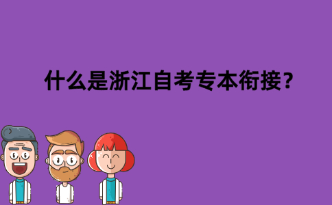 副本_副本_副本_副本_未命名 (25).jpg