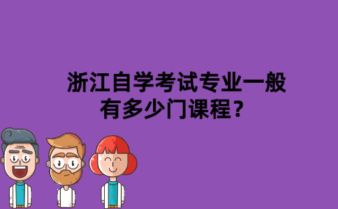 副本_副本_副本_副本_未命名 (26).jpg