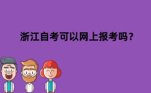 副本_副本_副本_副本_未命名 (27).jpg