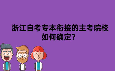 副本_副本_副本_副本_未命名 (28).jpg