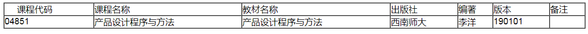 1642153435986263.png