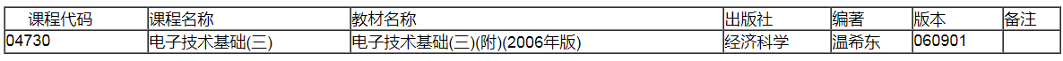 1642388516369677.png