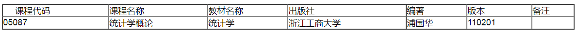1642391572851425.png