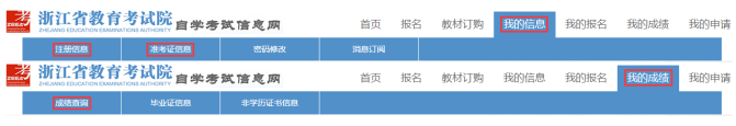 圖片2.png