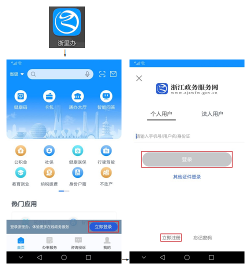 圖片10.png