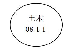 QQ截圖20220613104649.jpg