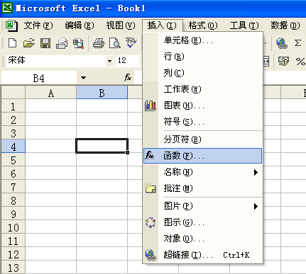 圖片3.png