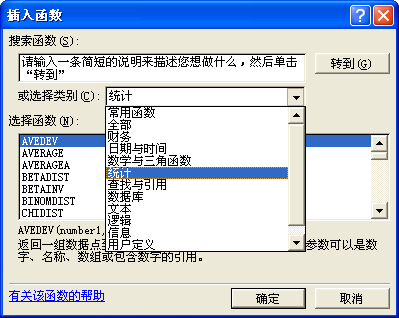 圖片4.png