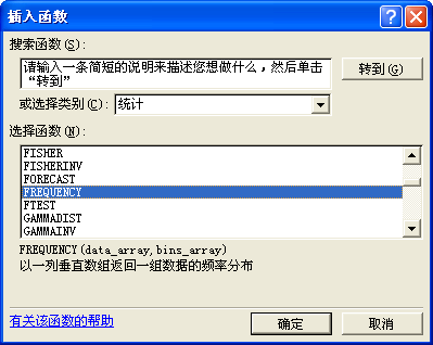 圖片5.png