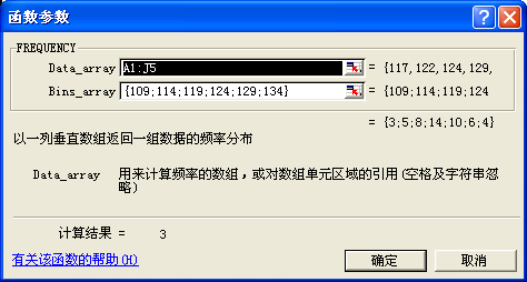 圖片6.png