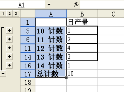 圖片9.png
