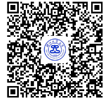 2022年上半年浙江工業大學自考學位繳費及證書領取通知