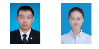 照片.png