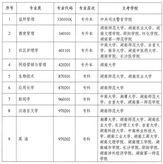 湖南.png
