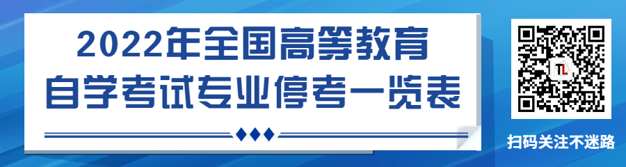 浙江.jpg
