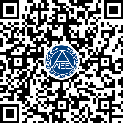 四六級成績查詢-百度.png