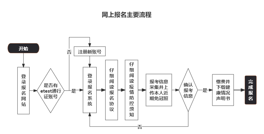 481a851033814ad1bf4da868ff4f38d1.Png