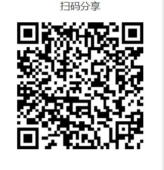 圖片1.png
