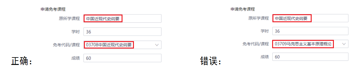 1667440447616091.png