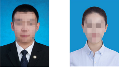 浙江省自學(xué)考試報(bào)名指南：社會(huì)考生-首考生