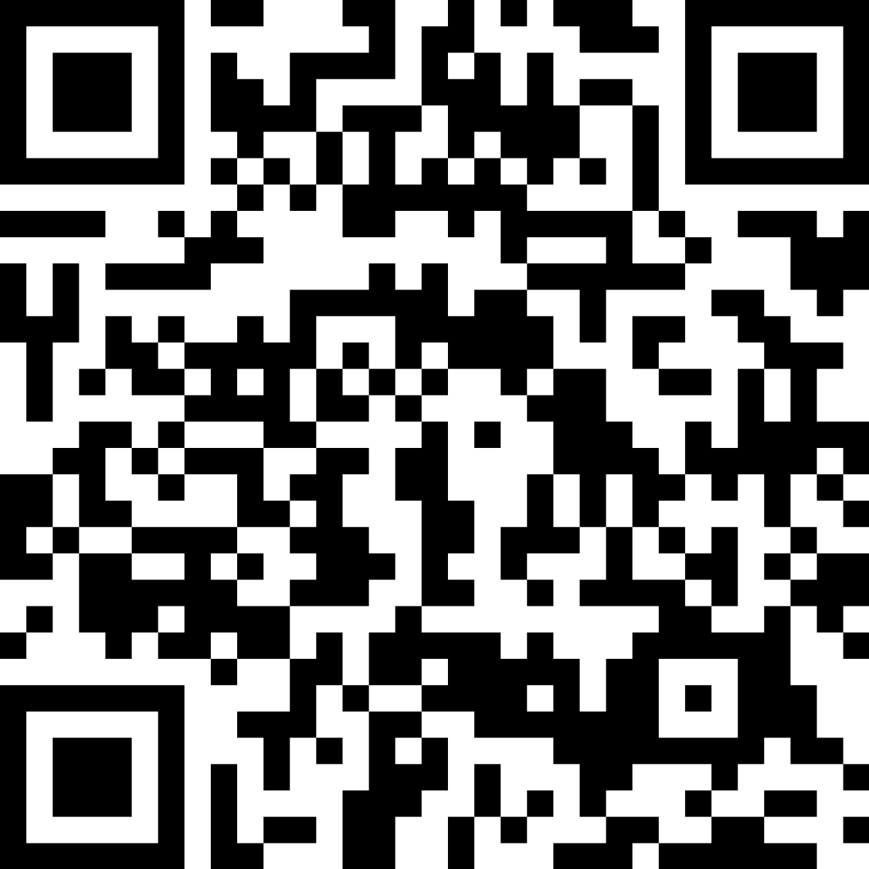 http://edu.wenzhou.gov.cn/picture/-1/221212155354960217.png