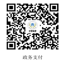 二維碼.png