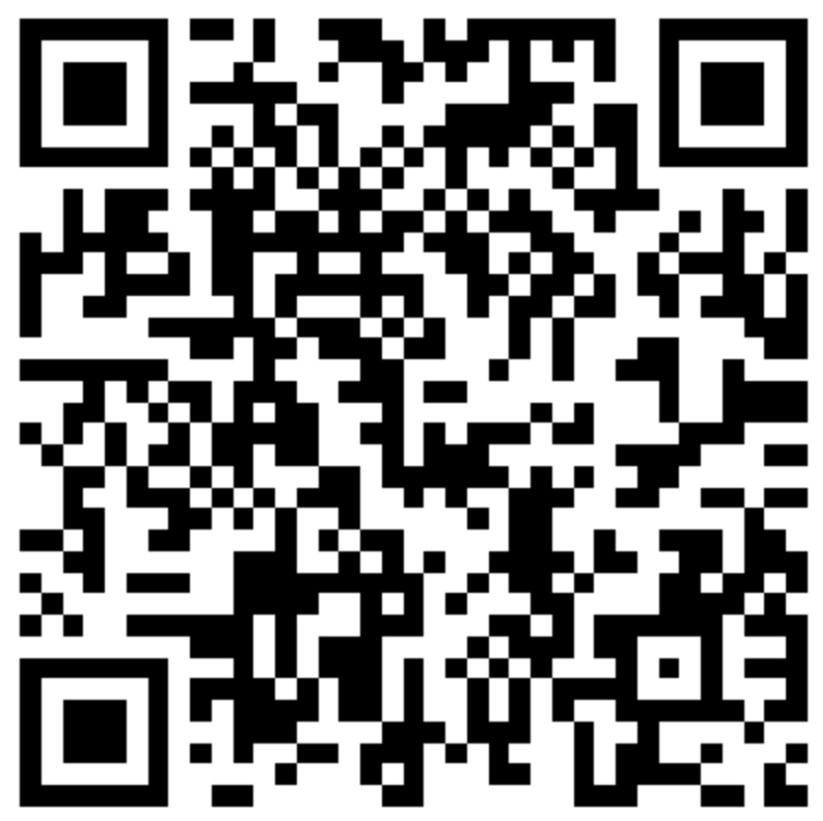 1675650972902626.png