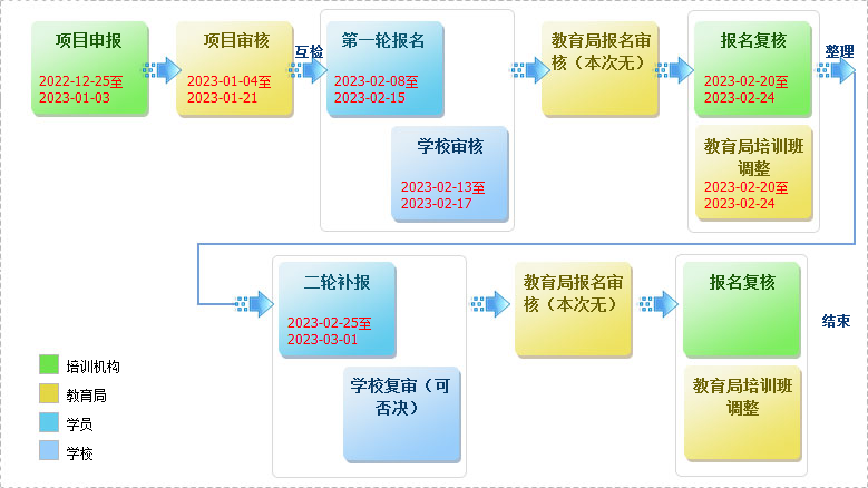 http://j.zjnu.edu.cn/_upload/article/images/df/75/2b1aee5d457eba1d3c4df2212add/07fb9cef-b884-48be-a851-62f9c2271867.png